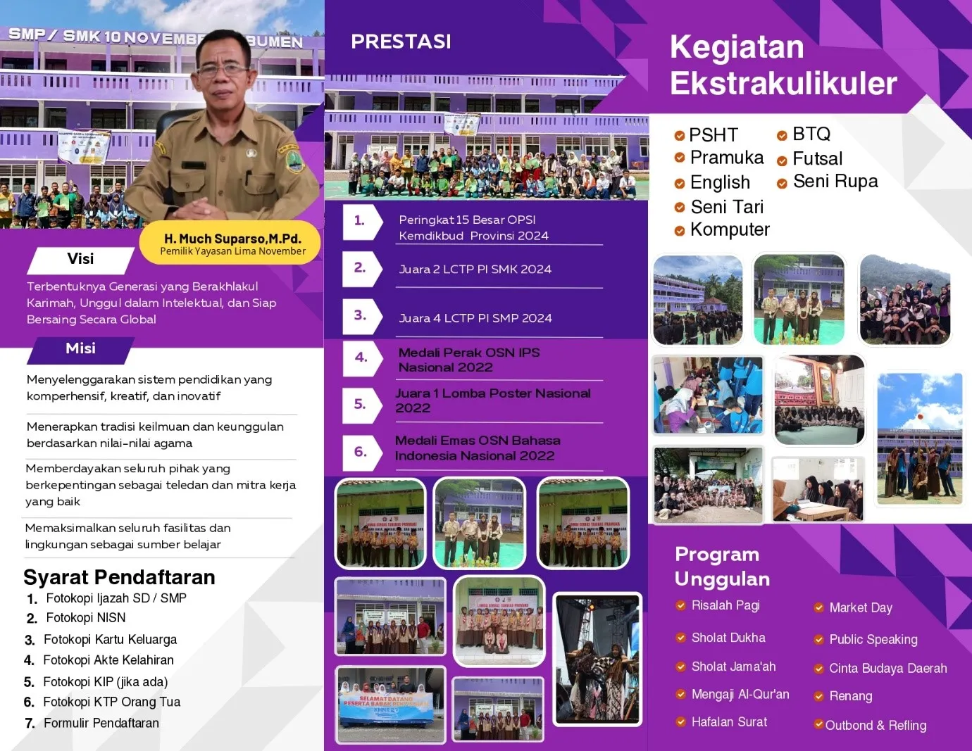 brosur_kebumen_001