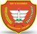 logo smk 10 (1)
