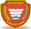 logo smk 10 (1)